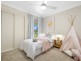 14 Shoal Place, Kingscliff NSW 2487