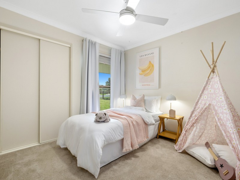 14 Shoal Place, Kingscliff NSW 2487