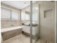 14 Shoal Place, Kingscliff NSW 2487