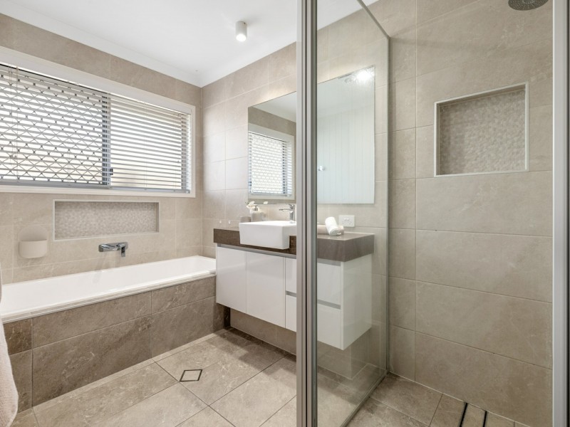 14 Shoal Place, Kingscliff NSW 2487