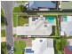 14 Shoal Place, Kingscliff NSW 2487