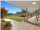 14 Shoal Place, Kingscliff NSW 2487