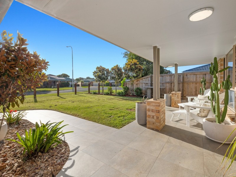 14 Shoal Place, Kingscliff NSW 2487