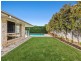14 Shoal Place, Kingscliff NSW 2487