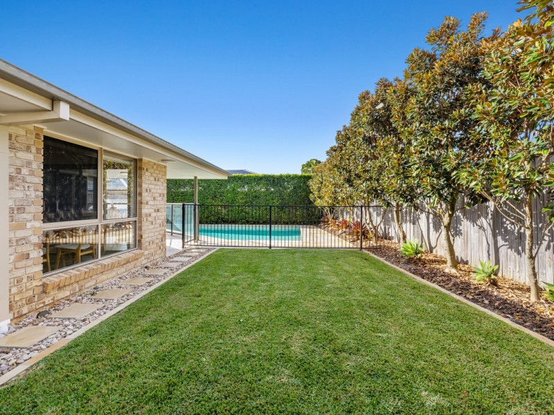 14 Shoal Place, Kingscliff NSW 2487