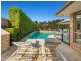 14 Shoal Place, Kingscliff NSW 2487