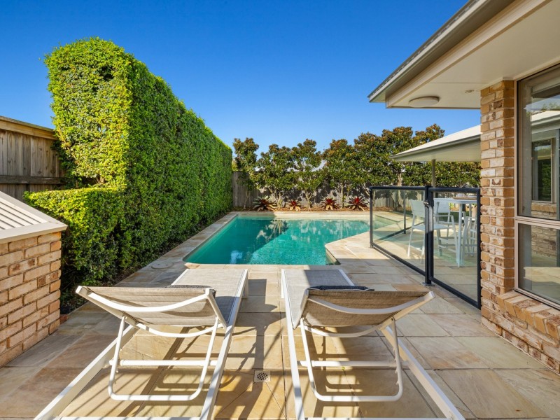 14 Shoal Place, Kingscliff NSW 2487