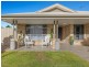 14 Shoal Place, Kingscliff NSW 2487