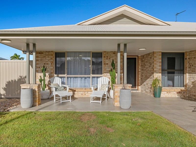 14 Shoal Place, Kingscliff NSW 2487