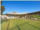 14 Shoal Place, Kingscliff NSW 2487