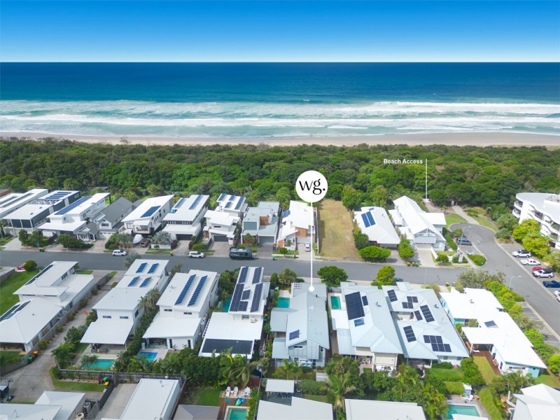 30 Daybreak Boulevard, Casuarina NSW 2487