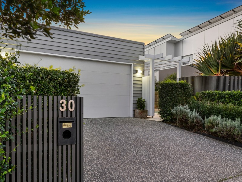 30 Daybreak Boulevard, Casuarina NSW 2487