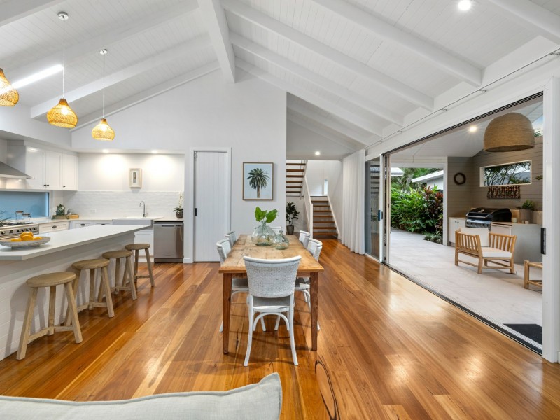 30 Daybreak Boulevard, Casuarina NSW 2487