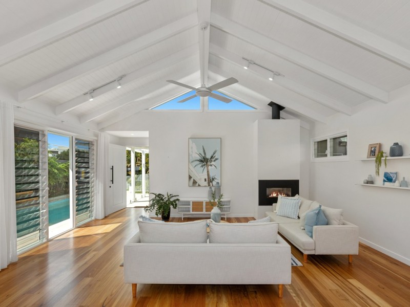 30 Daybreak Boulevard, Casuarina NSW 2487