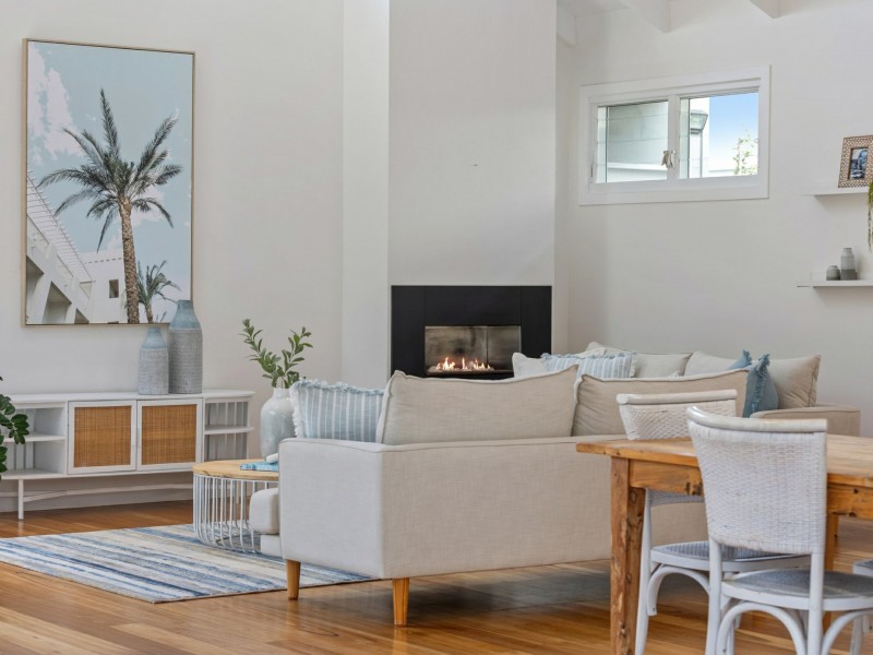 30 Daybreak Boulevard, Casuarina NSW 2487