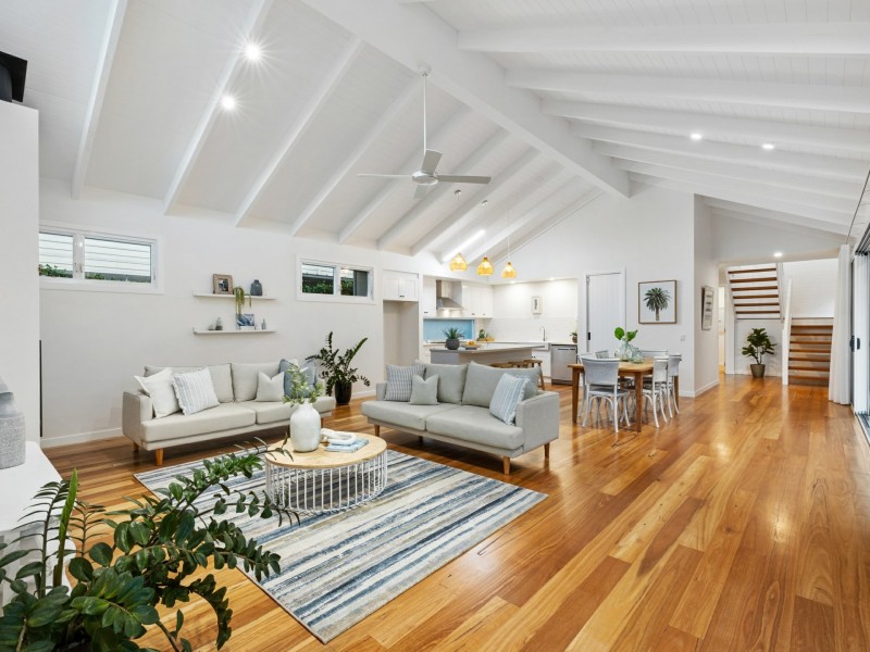 30 Daybreak Boulevard, Casuarina NSW 2487