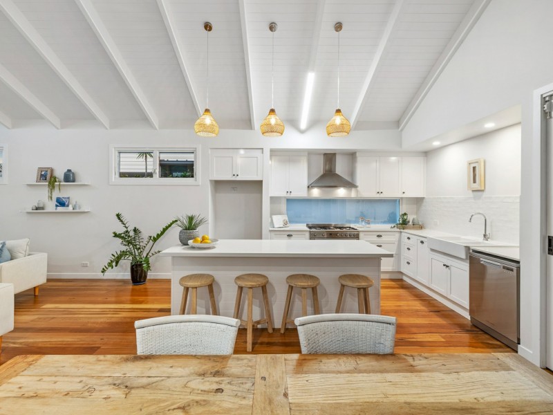 30 Daybreak Boulevard, Casuarina NSW 2487