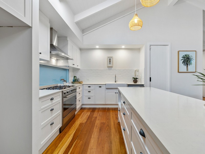 30 Daybreak Boulevard, Casuarina NSW 2487