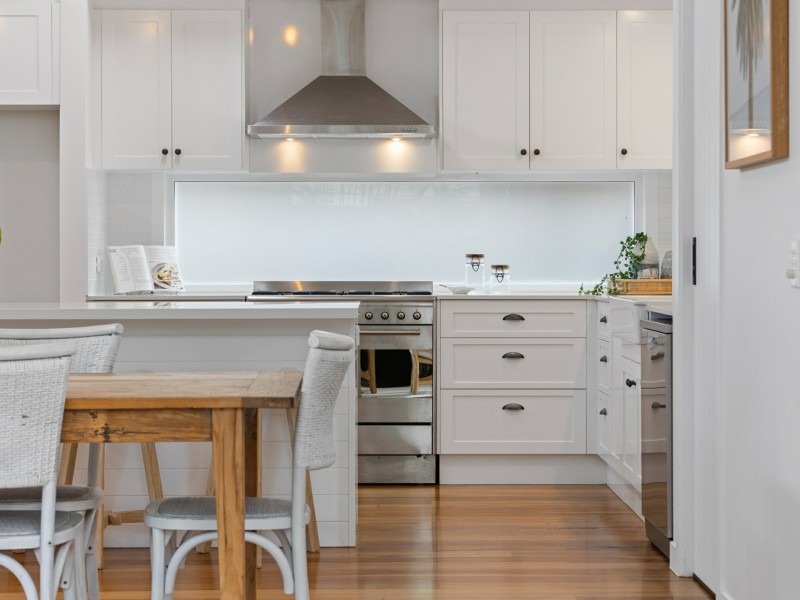 30 Daybreak Boulevard, Casuarina NSW 2487