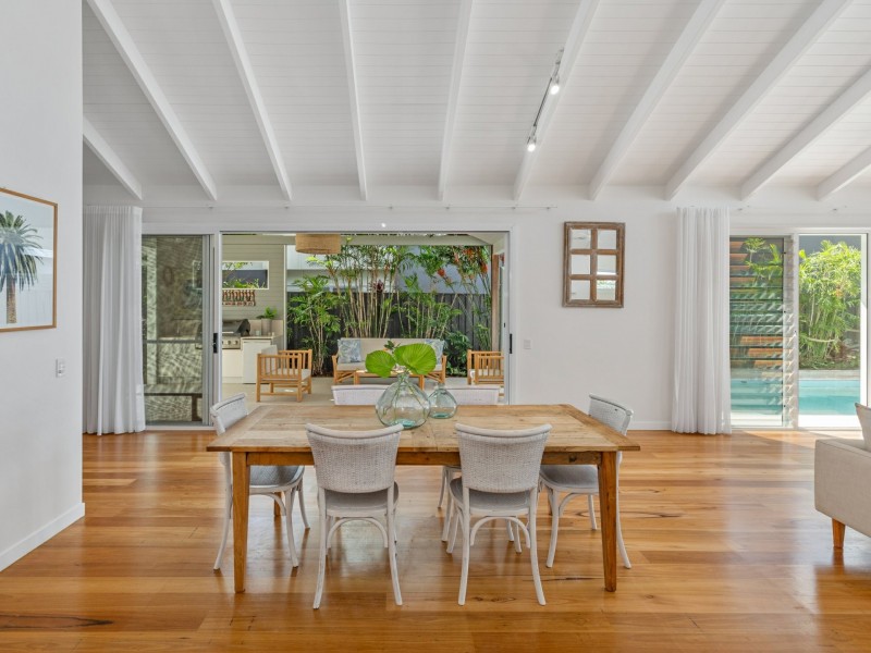 30 Daybreak Boulevard, Casuarina NSW 2487