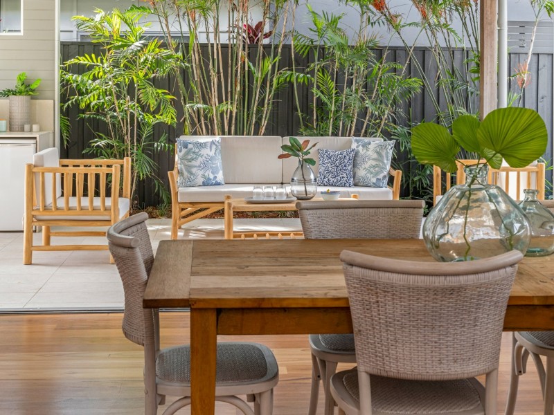 30 Daybreak Boulevard, Casuarina NSW 2487