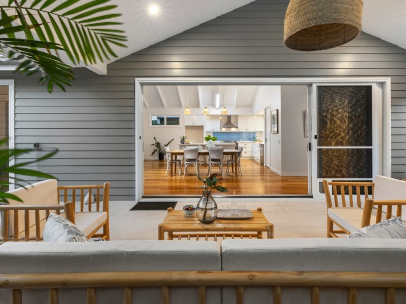 30 Daybreak Boulevard, Casuarina NSW 2487