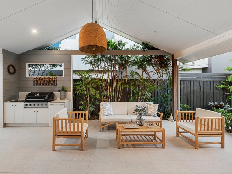 30 Daybreak Boulevard, Casuarina NSW 2487