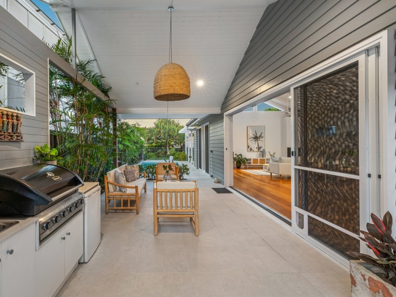 30 Daybreak Boulevard, Casuarina NSW 2487