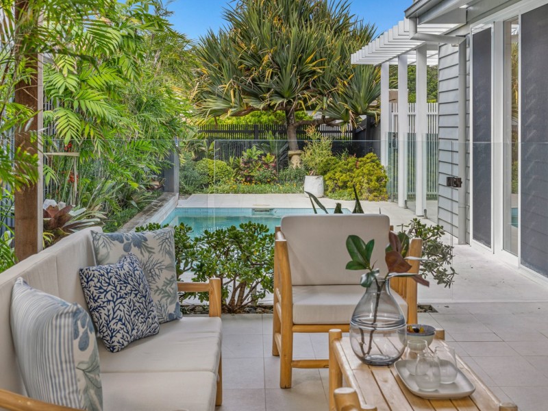 30 Daybreak Boulevard, Casuarina NSW 2487