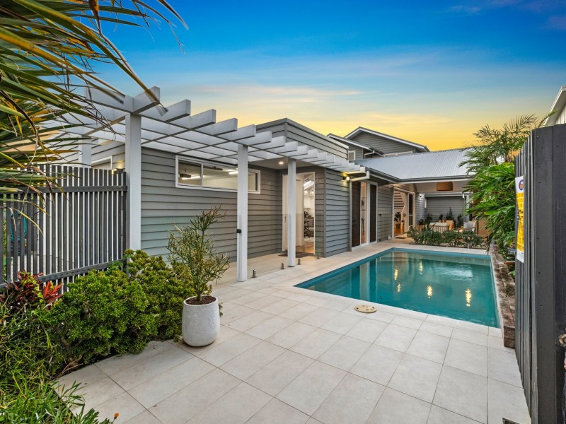 30 Daybreak Boulevard, Casuarina NSW 2487