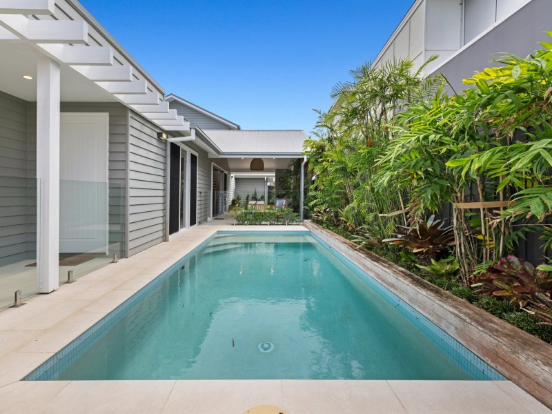 30 Daybreak Boulevard, Casuarina NSW 2487