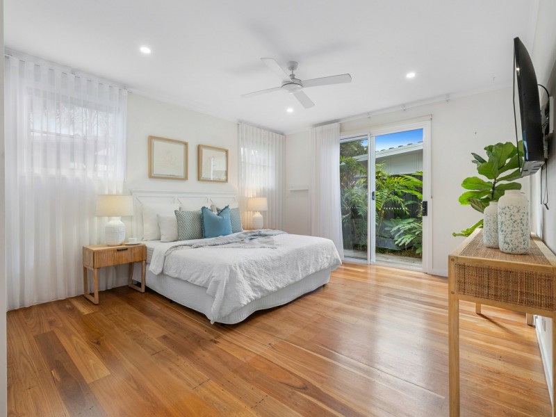 30 Daybreak Boulevard, Casuarina NSW 2487