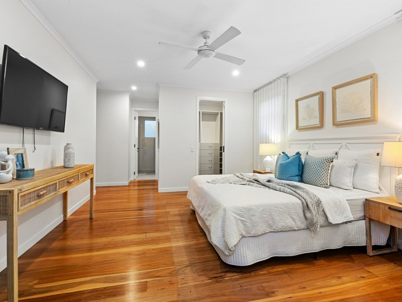 30 Daybreak Boulevard, Casuarina NSW 2487