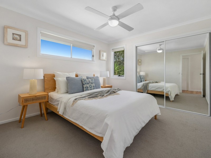 30 Daybreak Boulevard, Casuarina NSW 2487