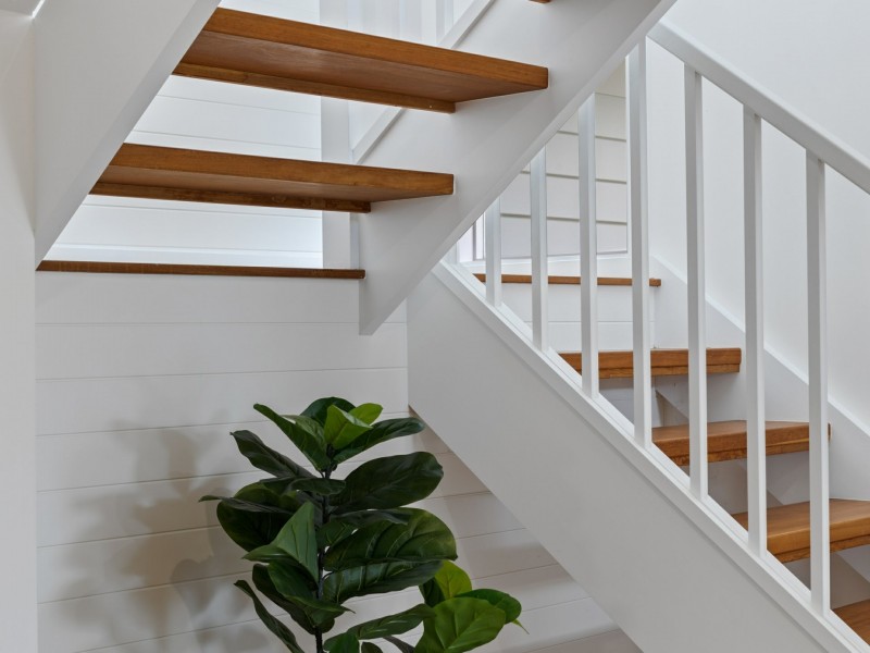 30 Daybreak Boulevard, Casuarina NSW 2487