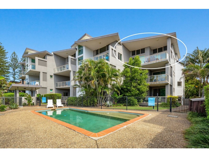 314/278-280 Marine Parade, Kingscliff NSW 2487