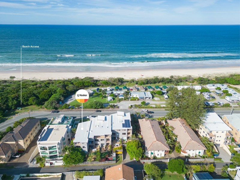 314/278-280 Marine Parade, Kingscliff NSW 2487