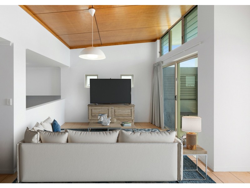 314/278-280 Marine Parade, Kingscliff NSW 2487