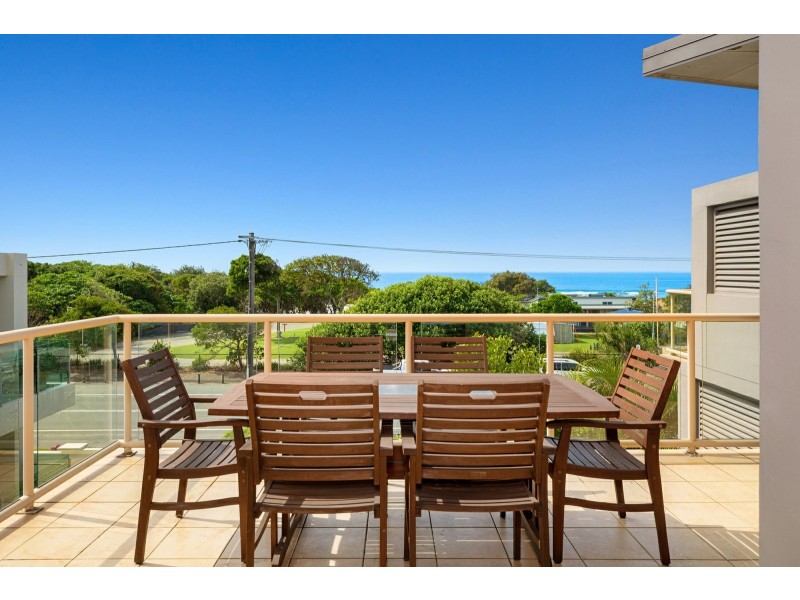 314/278-280 Marine Parade, Kingscliff NSW 2487