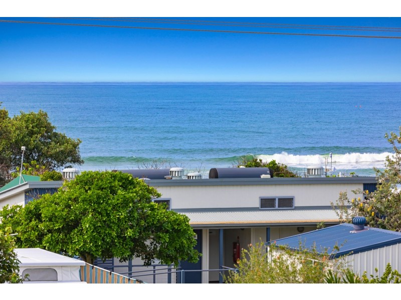 314/278-280 Marine Parade, Kingscliff NSW 2487