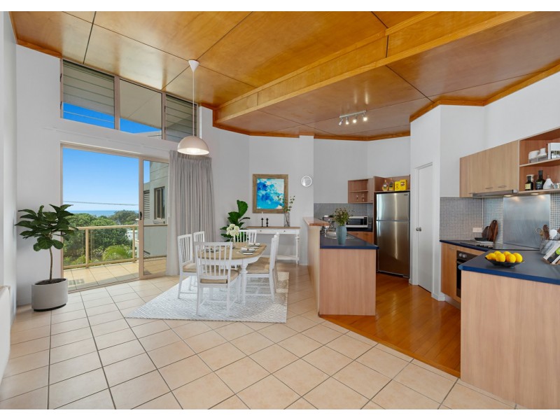 314/278-280 Marine Parade, Kingscliff NSW 2487