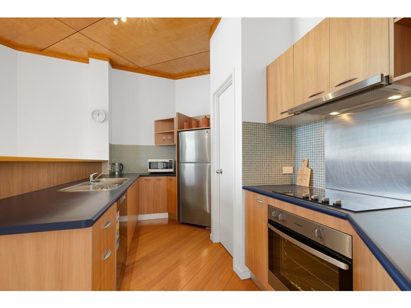 314/278-280 Marine Parade, Kingscliff NSW 2487