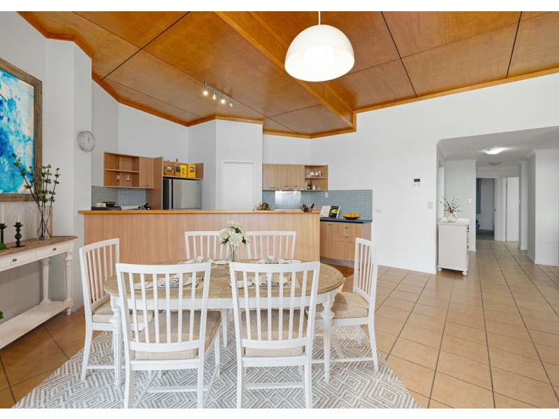 314/278-280 Marine Parade, Kingscliff NSW 2487