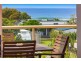 314/278-280 Marine Parade, Kingscliff NSW 2487