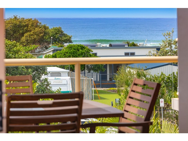 314/278-280 Marine Parade, Kingscliff NSW 2487