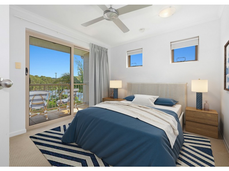 314/278-280 Marine Parade, Kingscliff NSW 2487