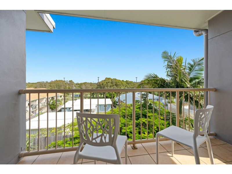 314/278-280 Marine Parade, Kingscliff NSW 2487