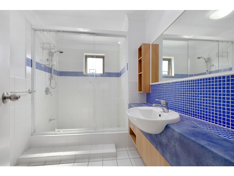 314/278-280 Marine Parade, Kingscliff NSW 2487