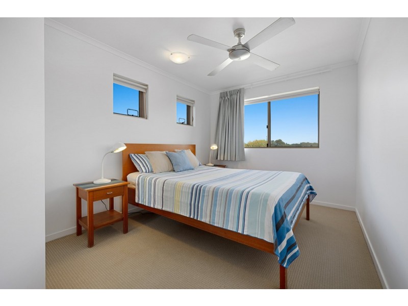 314/278-280 Marine Parade, Kingscliff NSW 2487