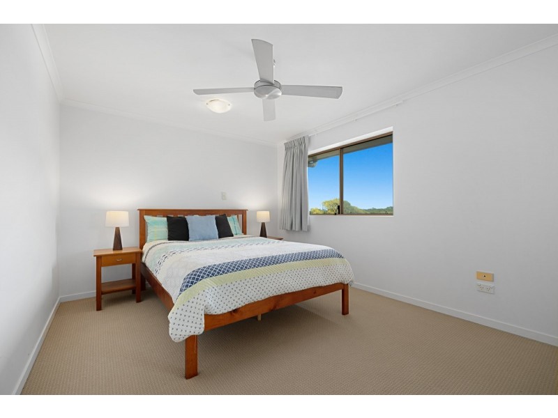 314/278-280 Marine Parade, Kingscliff NSW 2487
